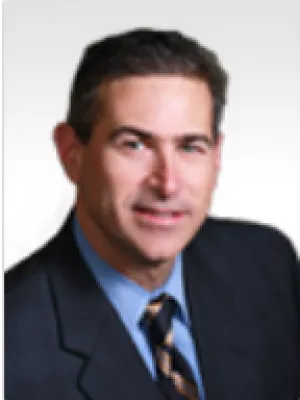 Darren Schneider, M.D. 