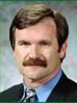 Daniel Connelly, M.D. 