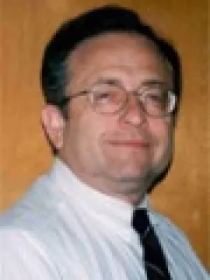  Frederic Bongard, M.D.