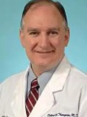 Robert Thompson, M.D. 