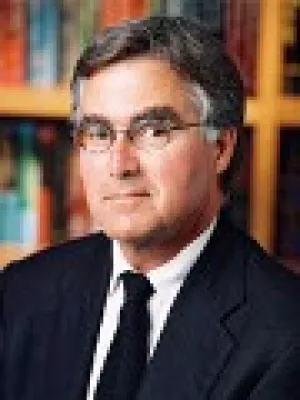 Alex Ammar, M.D. 