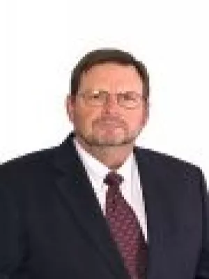 Steve Felger, M.D. 