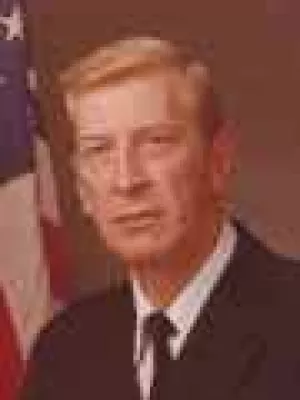 William Gee, M.D.