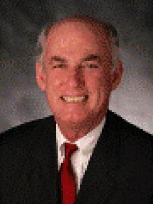 John Mehigan, M.D.