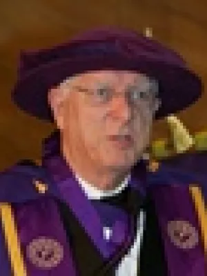 Reginald Lord, M.D.