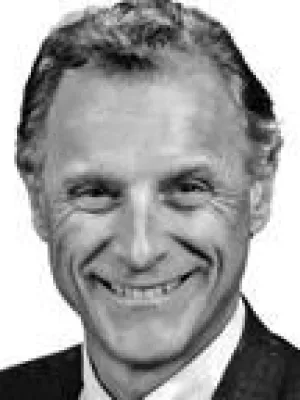 Robert J. Swanson, M.D.