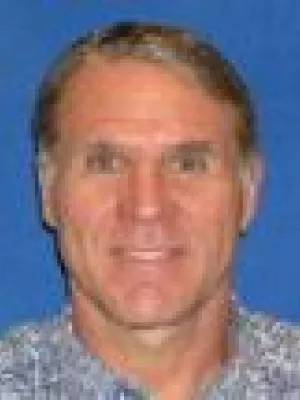 Roy Carlson, M.D.