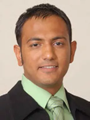 Bhatt Maunil Vascular 2021