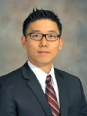 Han, Sukgu
