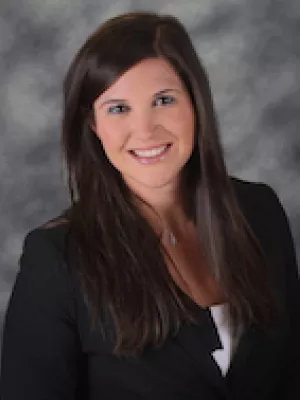 O'Banion, Leigh Ann