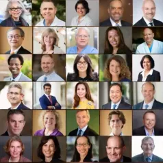 Castle Connolly 2026